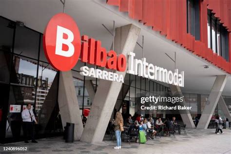 bilbao noja bus|How to get from Bilbao to Noja (Station) by bus, taxi or car